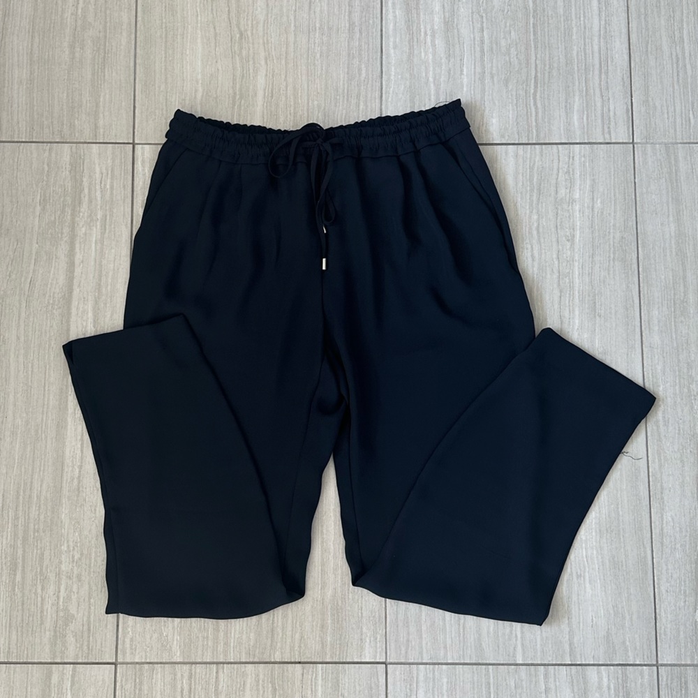Zara Pants
